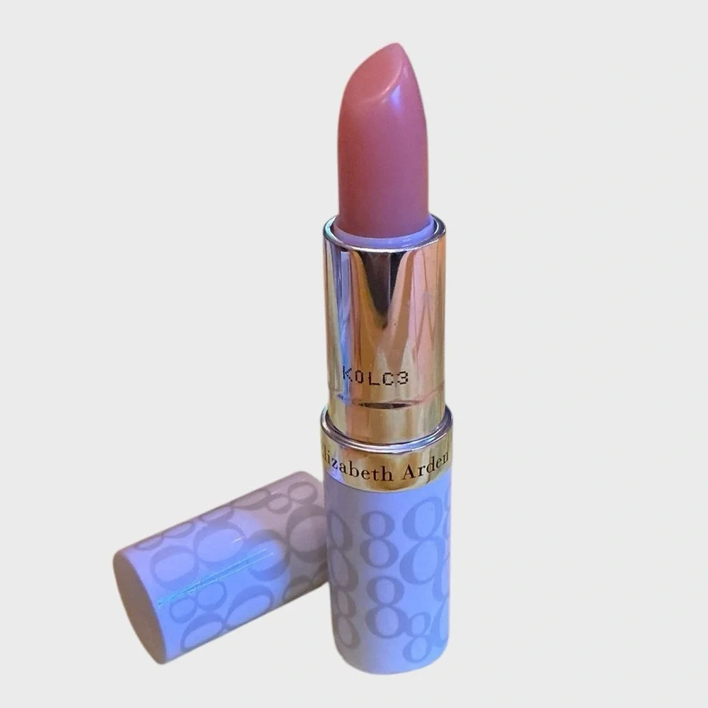 Elizabeth Arden everyday lip